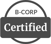 Konzipiert für soziales Engagement