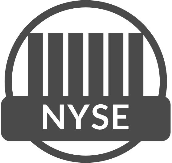 NYSE:LMND